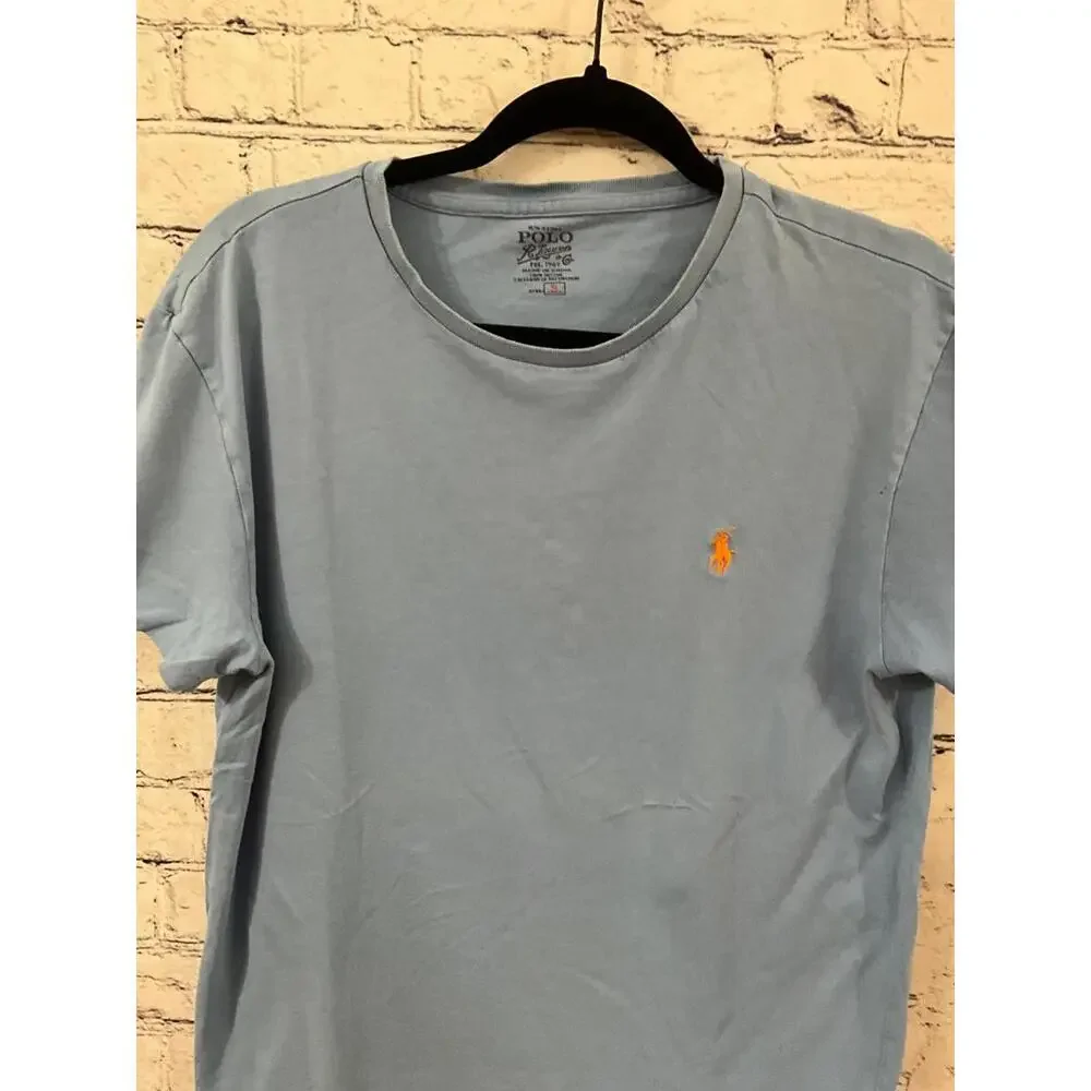 Ralph Lauren Polo Men’s S‎
